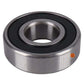 836203 Pilot Bearing, 0.669" ID Fits Massey Ferguson