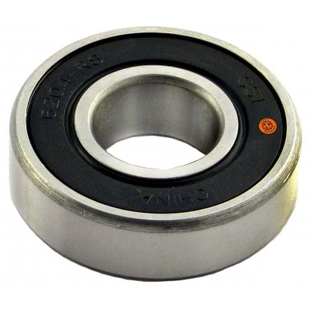 836204 Pilot Bearing, 0.786" ID - Fits Allis Chalmers 4650, 4660, 5650, 5660
