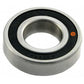 836206 Pilot Bearing, 1.181" ID Fits Minneapolis Moline