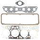 836283M1 Head Gasket Set Fits Massey Ferguson 165 3165 65