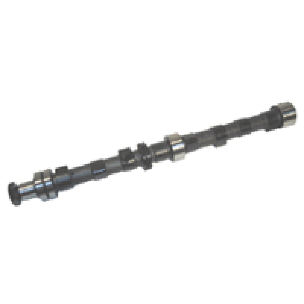 836543M91 Camshaft Fits Massey Ferguson 40 50 TO20 TO30 TO35 ++ Tractors