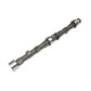 Camshaft Fits Massey Ferguson TO30 135 35 TO35 40 50 2135