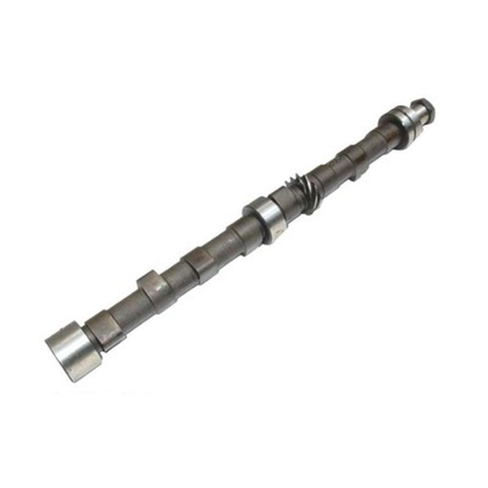 R0145 Camshaft - Fits Massey Ferguson 135, 202, 204, 2135, 2200, 35, 50, F40 +
