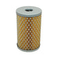 Oil Filter to fit Fits Massey Ferguson 135 150 1544 165 20 202 203 204 205 2135