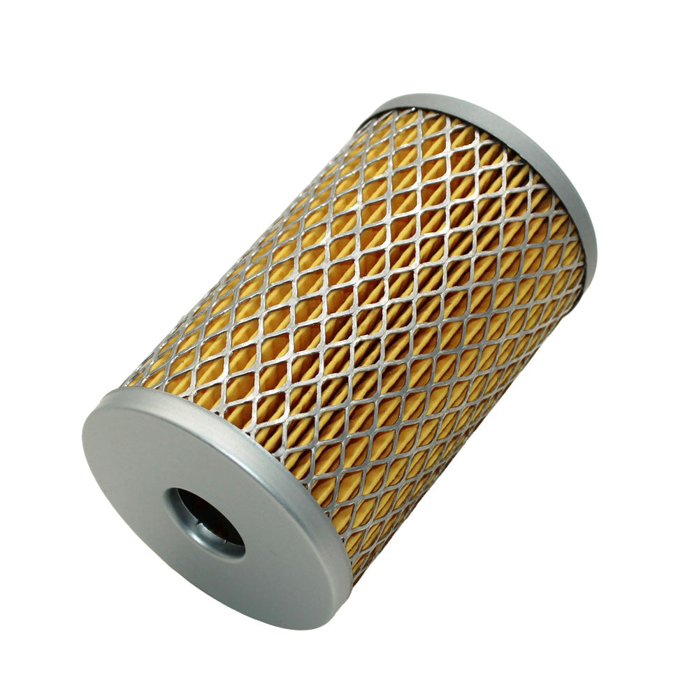 837595M91 65278 Oil Filter Fits Massey Ferguson & Fits Allis Chalmers Tractors