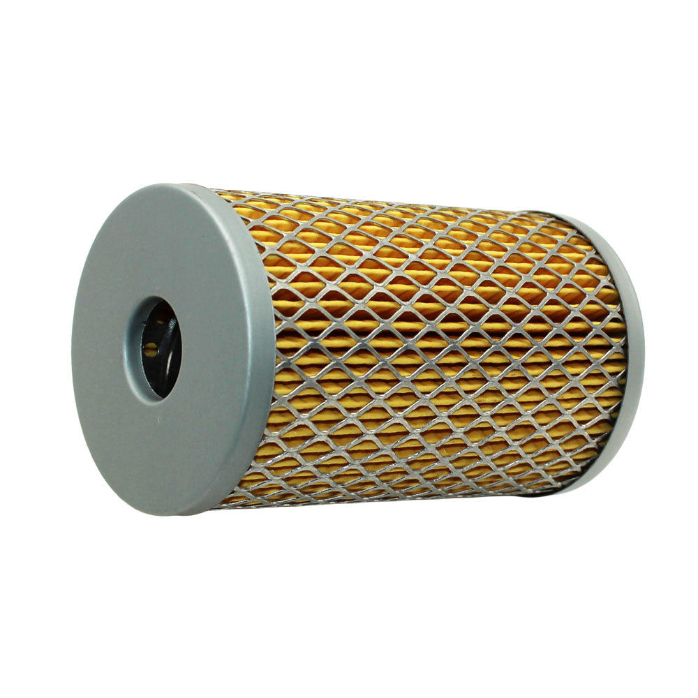 Oil Filter Fits Fordson Major Cartridge 957E6731 957E6731A 957E6731B