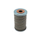 Oil Filter Fits Perkins Replaces 26540132