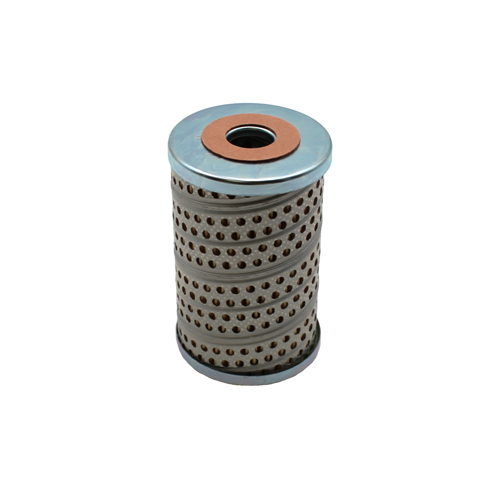 Oil Filter Fits Perkins Replaces 26540132