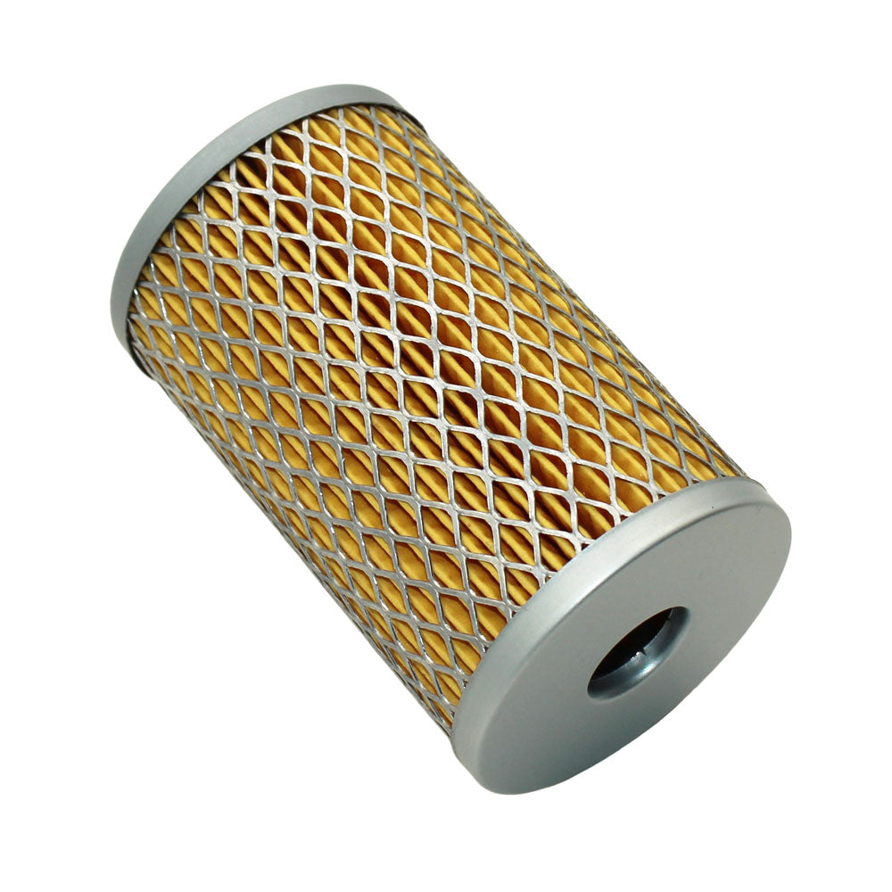 837595M91 Fits Massey Ferguson 2500 Forklift Perkins Oil Filter