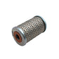 Oil Filter Fits Massey Ferguson Replaces 1851766M1