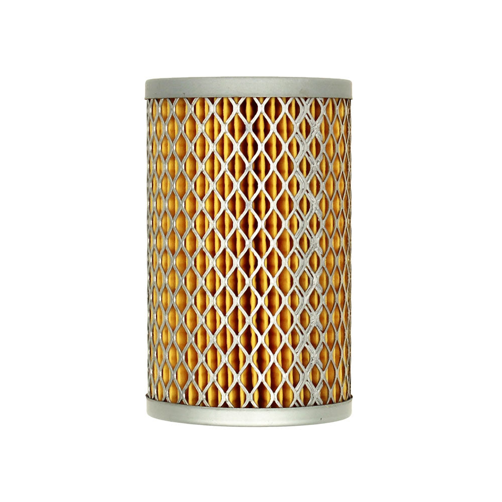 Oil Filter to fit Fits Massey Ferguson 101606 1883258M91 835568M92 837595M91