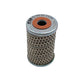 Oil Filter Fits Perkins Replaces 26540132