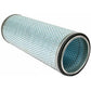 83904376 New Inner Air Filter Fits Ford New Holland TW15 TW20 8630 9700