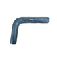 Upper Radiator Hose Fits Ford/New Holland Replaces 83905554
