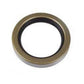 83906991 D5NN4115B 86531244 Tractor Outer Rear Axle Seal Fits Case-IH Fits Ford