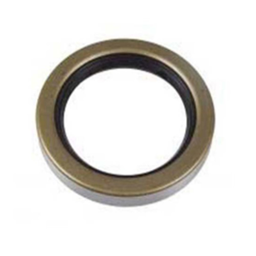 83906991 D5NN4115B 86531244 Tractor Outer Rear Axle Seal Fits Case-IH Fits Ford