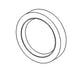 Rear Axle Seal Fits Riverside Tractor Replaces 455147