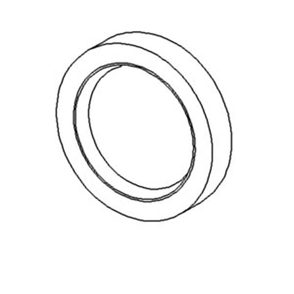 Rear Axle Seal Fits Riverside Tractor Replaces 455147