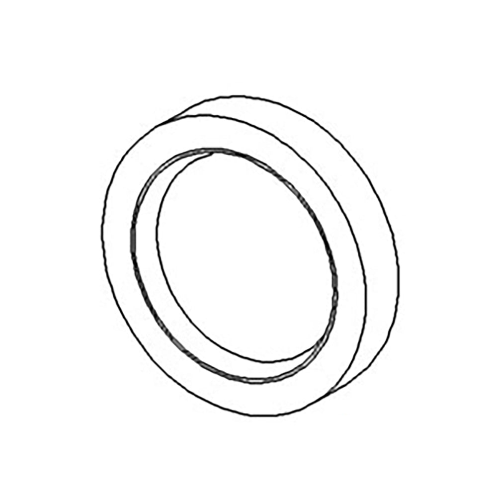 Rear Axle Seal Fits Vapormatic Replaces NCA4251B