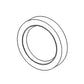 Rear Axle Seal Fits Riverside Tractor Replaces 455147