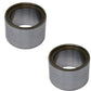 83910547 (2) Hydraulic Cylinder Bushings For NH, Case Loader Backhoes D7NNC512G