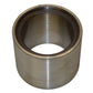 83910548 New Bushing Fits Various Fits Ford New Holland NH Tractor Models