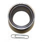 83910548 New Bushing Fits Various Fits Ford New Holland NH Tractor Models