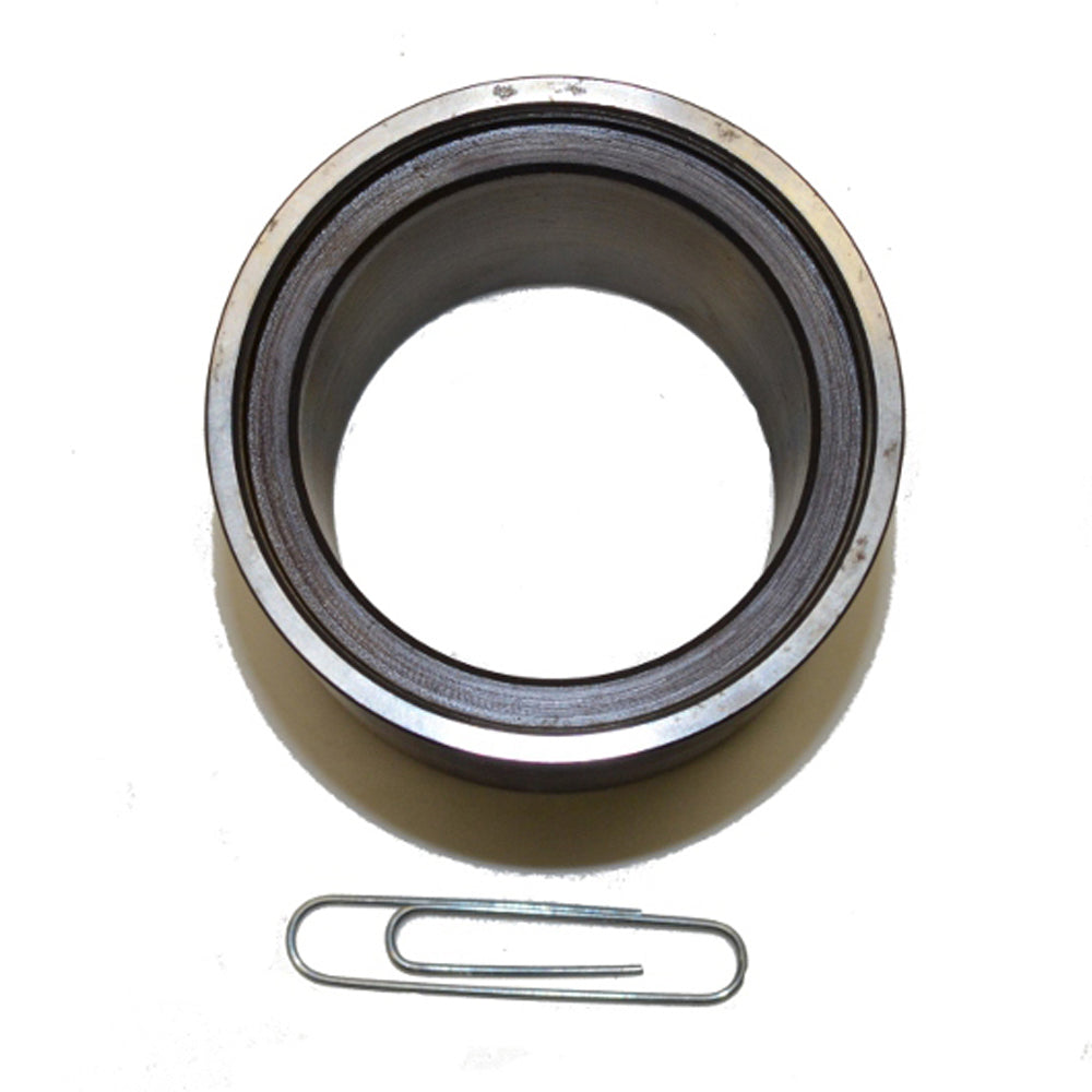 83910548 New Bushing Fits Various Fits Ford New Holland NH Tractor Models