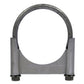 83913780 Universal Fit 3" Muffler Clamp CL300 D6NN5252C D8NN5252AA MC300 MC350