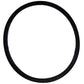 83914036 Filter O-Ring Fits Ford 2000 2110 2120 2300 230A 231 +