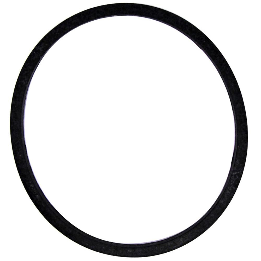 83914036 Filter O-Ring Fits Ford 2000 2110 2120 2300 230A 231 +