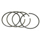 A-PR189 Standard Piston Ring Set - Fits Ford/New Holland 4600, 4630, 5900 +