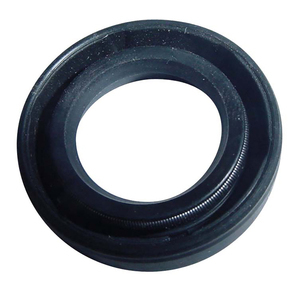 S.4433 Hydraulic Pump Seal Fits Ford/New Holland
