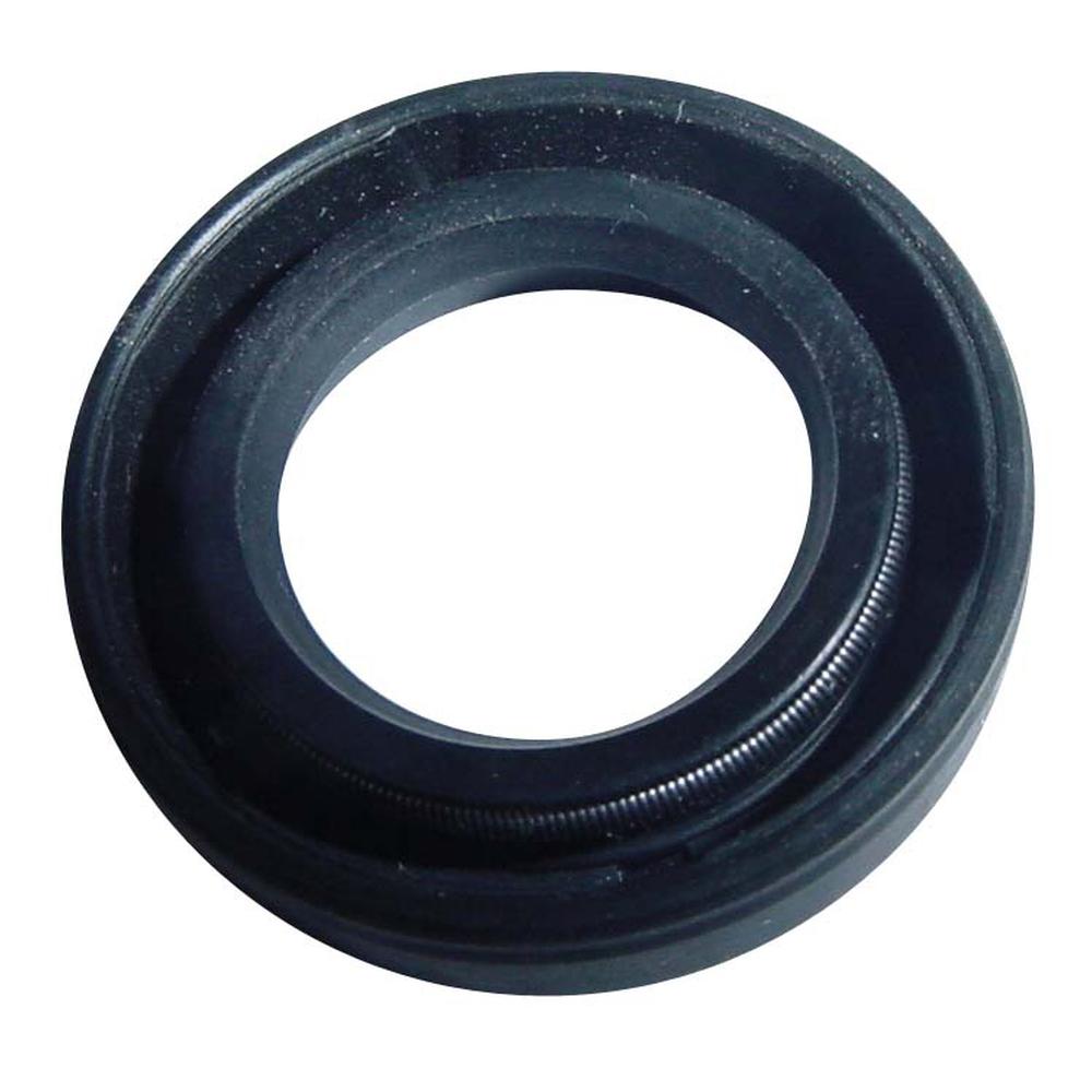 Fits New Holland Seal Part # 83925002