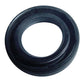 Hydraulic Pump Seal Fits Ford NH front drive gear shaft seal 83925002