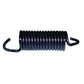 Brake Pedal Pull Spring - Fits Ford - E1NN2472BA - Replaces C5NN2472B