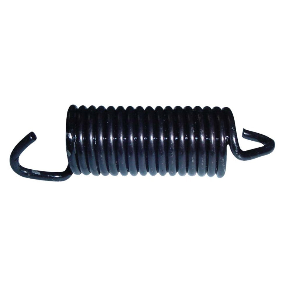 Brake Pedal Pull Spring - Fits Ford - E1NN2472BA - Replaces C5NN2472B