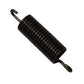 Brake Pedal Pull Spring - Fits Ford - E1NN2472BA - Replaces C5NN2472B
