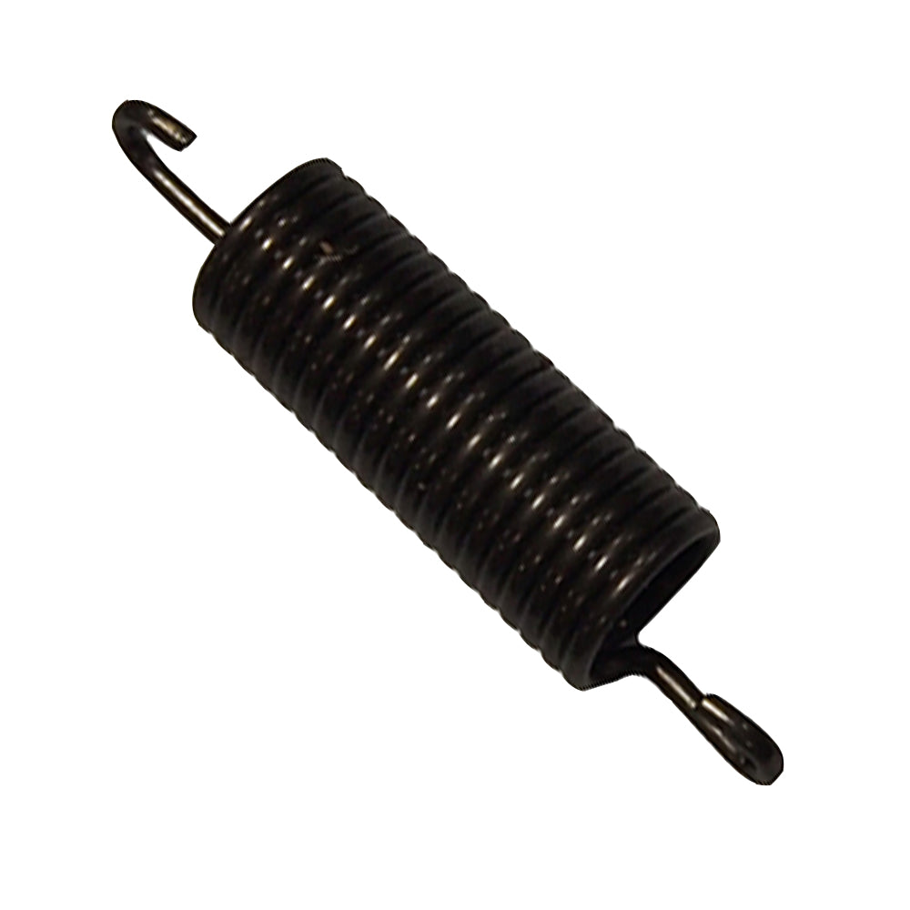 Brake Pedal Pull Spring - Fits Ford - E1NN2472BA - Replaces C5NN2472B