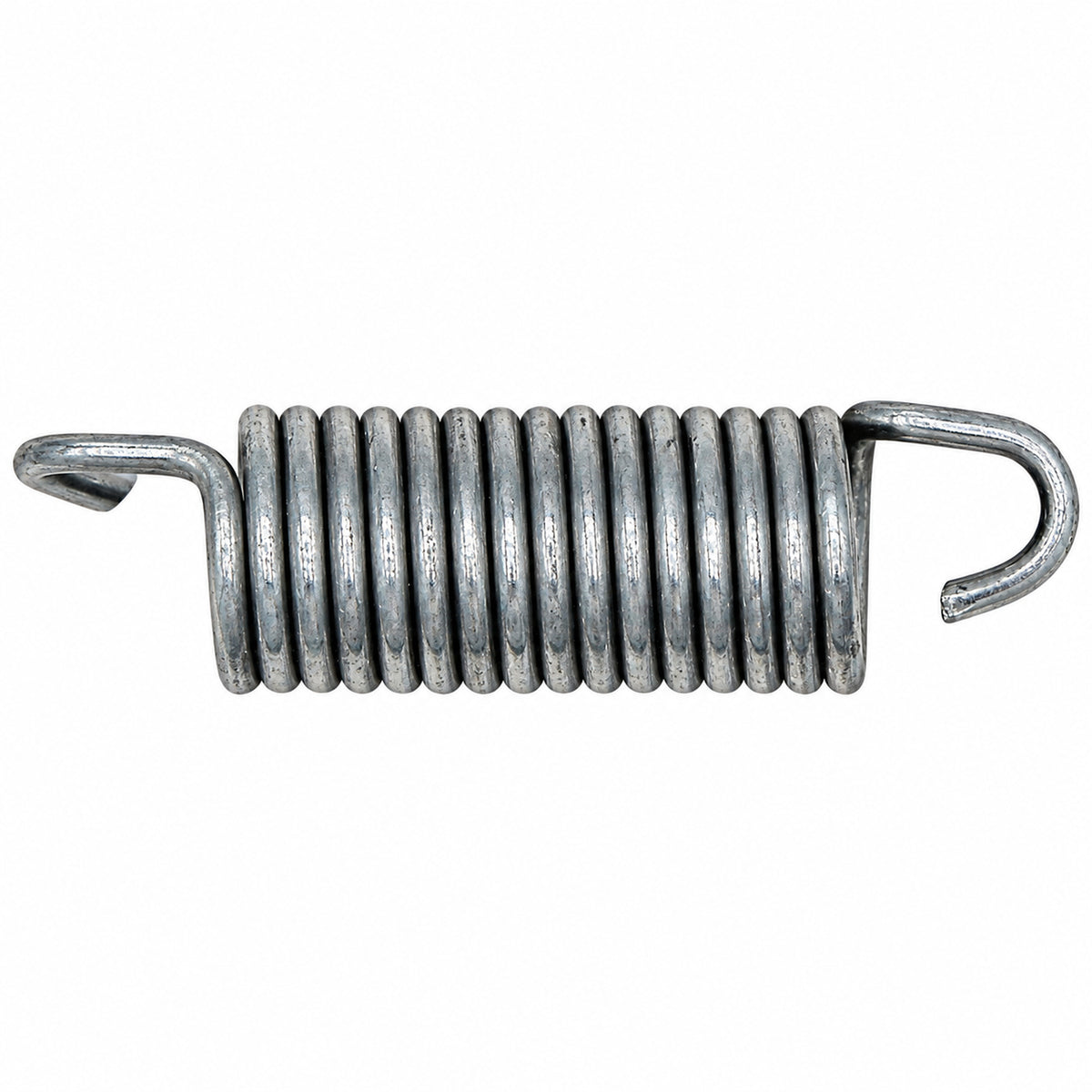 83927277 E1NN2472BA Brake Return Spring Fits Ford 2000 3000 3600 4000 4600 540