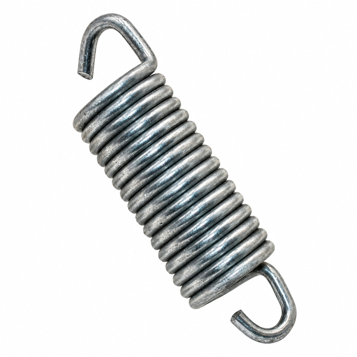 83927277 E1NN2472BA Brake Return Spring Fits Ford 2000 3000 3600 4000 4600 540