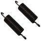 2 BRAKE PEDAL SPRINGS Fits Ford INDUSTRIAL 545A