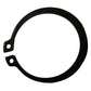 Snap Ring Fits John Deere Models Listed Below 40M4624