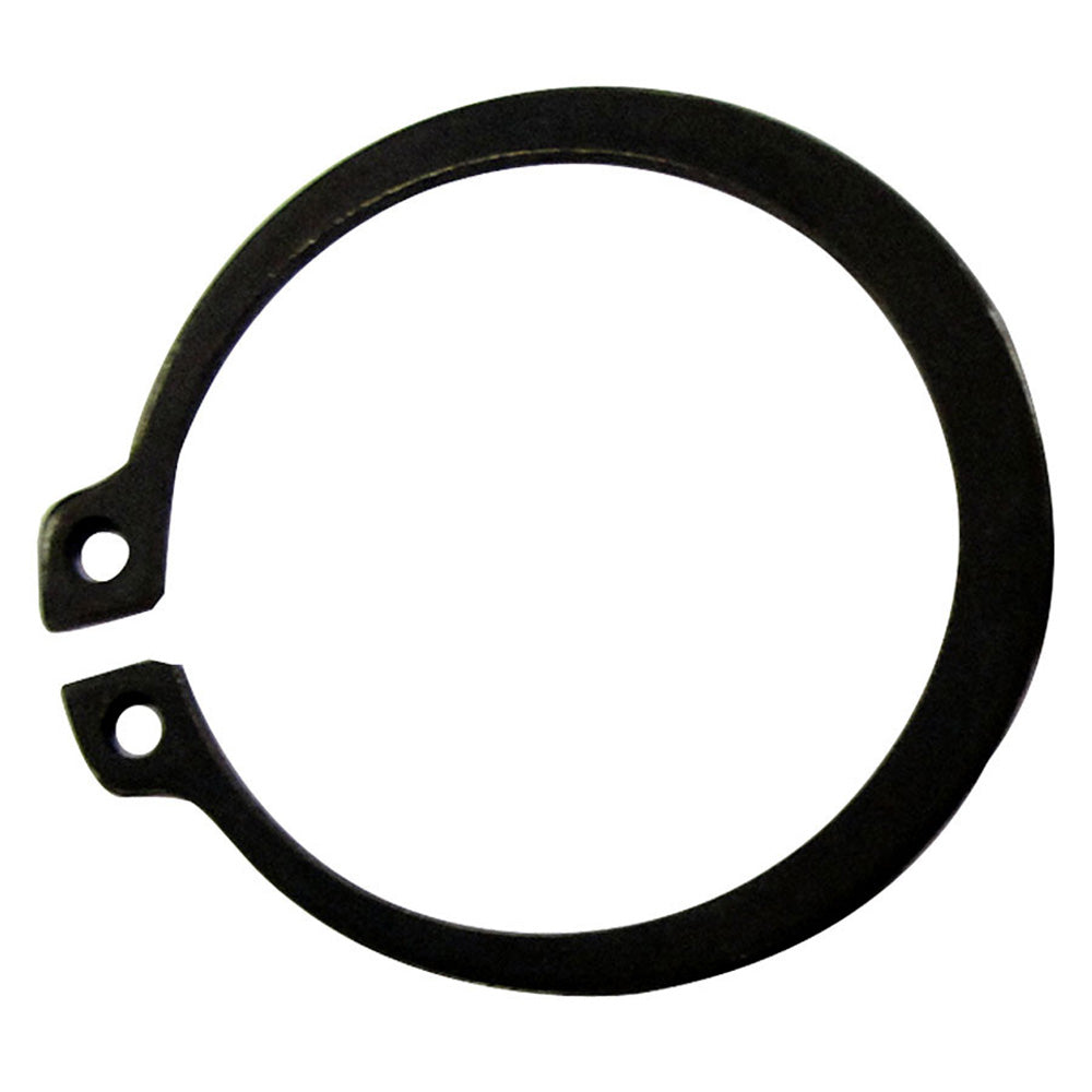 Snap Ring Fits John Deere Models Listed Below 40M4624