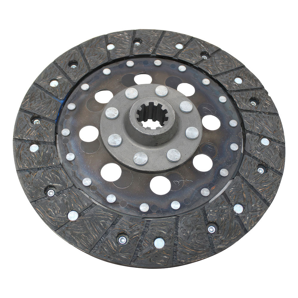 NEW Clutch Disc Fits Ford New Holland 1000 1310 1320 1500 1510 1520 1530