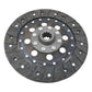 SBA320400212 CLUTCH DISC Fits Ford COMPACT TC25 TC29 TC30 1000 1310 1500 1700 ++