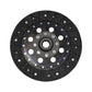 Clutch Disc Fits John Deere Replaces SW03499