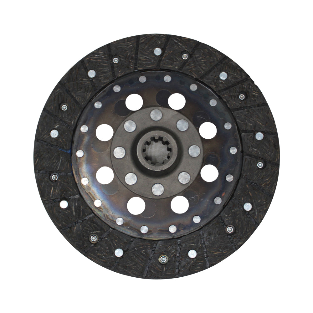 38150-14400 32430-14400 Clutch Disc Fits Kubota L2850 L2950 L3250 L3450 L3650 +