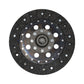 Clutch Disc Fits 1000 1310 1320 1500 1510 1520 1530 1600 1620 1630 1700 1710