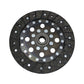 Clutch Disc Fits John Deere Replaces SW03499
